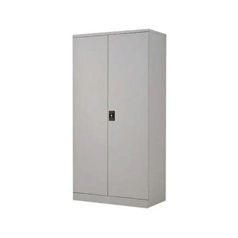 lion group standard steel storage cabinet lns-lx33c|lx33c swing doors.